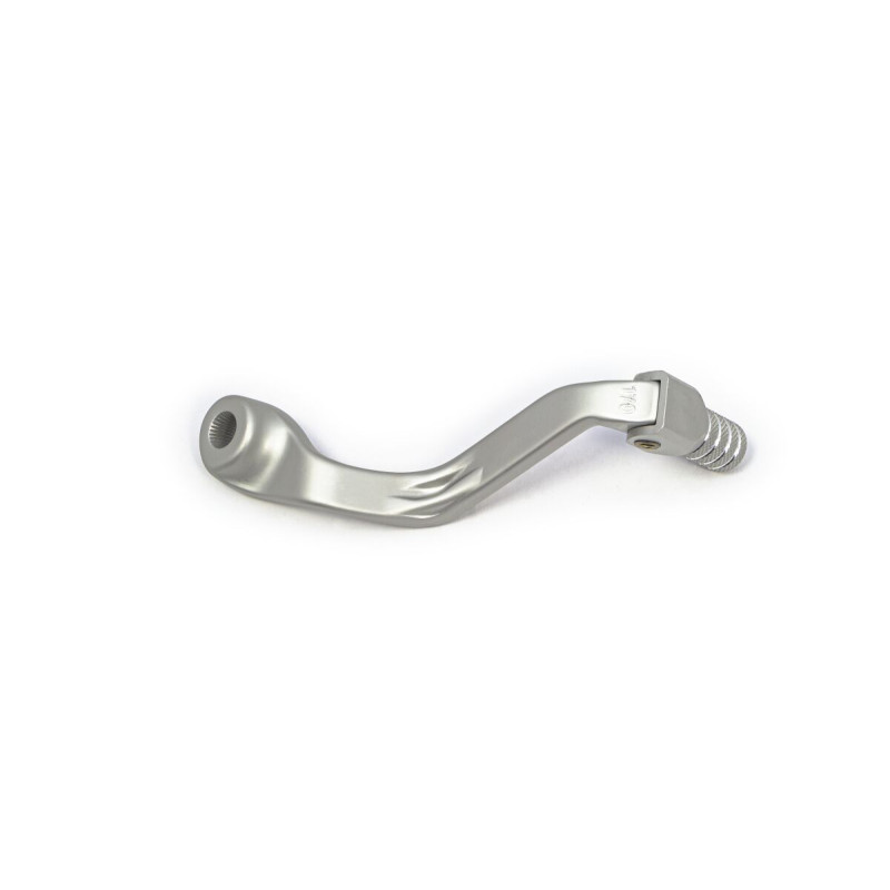 Sélecteur de Vitesse Emgo pour KTM SX 65 (09-21) - 83-87993 Sélecteur de Vitesse Emgo pour KTM SX 65 (09-21) - 83-87993