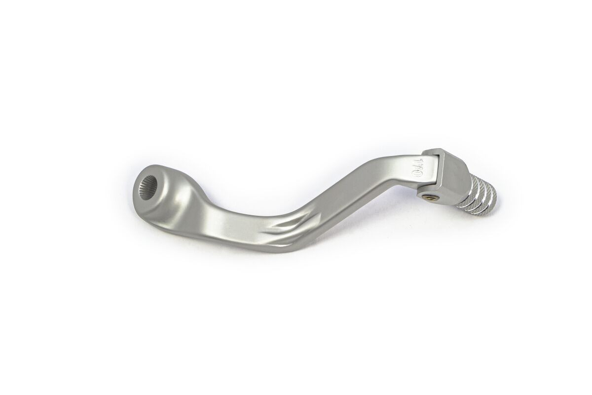Sélecteur de Vitesse Emgo pour KTM SX 65 (09-21) - 83-87993