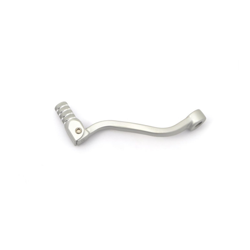 Sélecteur de Vitesse Emgo pour KTM SX 250 (17-20) - 83-87992 Sélecteur de Vitesse Emgo pour KTM SX 250 (17-20) - 83-87992