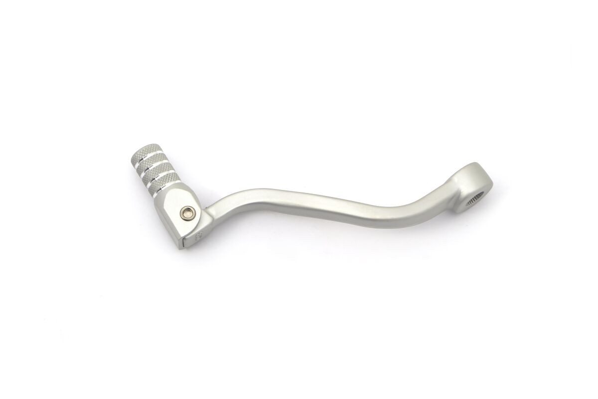 Sélecteur de Vitesse Emgo pour KTM SX 250 (17-20) - 83-87992