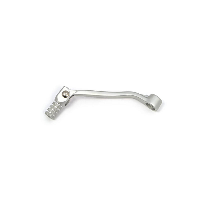 Sélecteur de Vitesse Emgo pour KTM SX 105 (04-10) - 83-87991 Sélecteur de Vitesse Emgo pour KTM SX 105 (04-10) - 83-87991