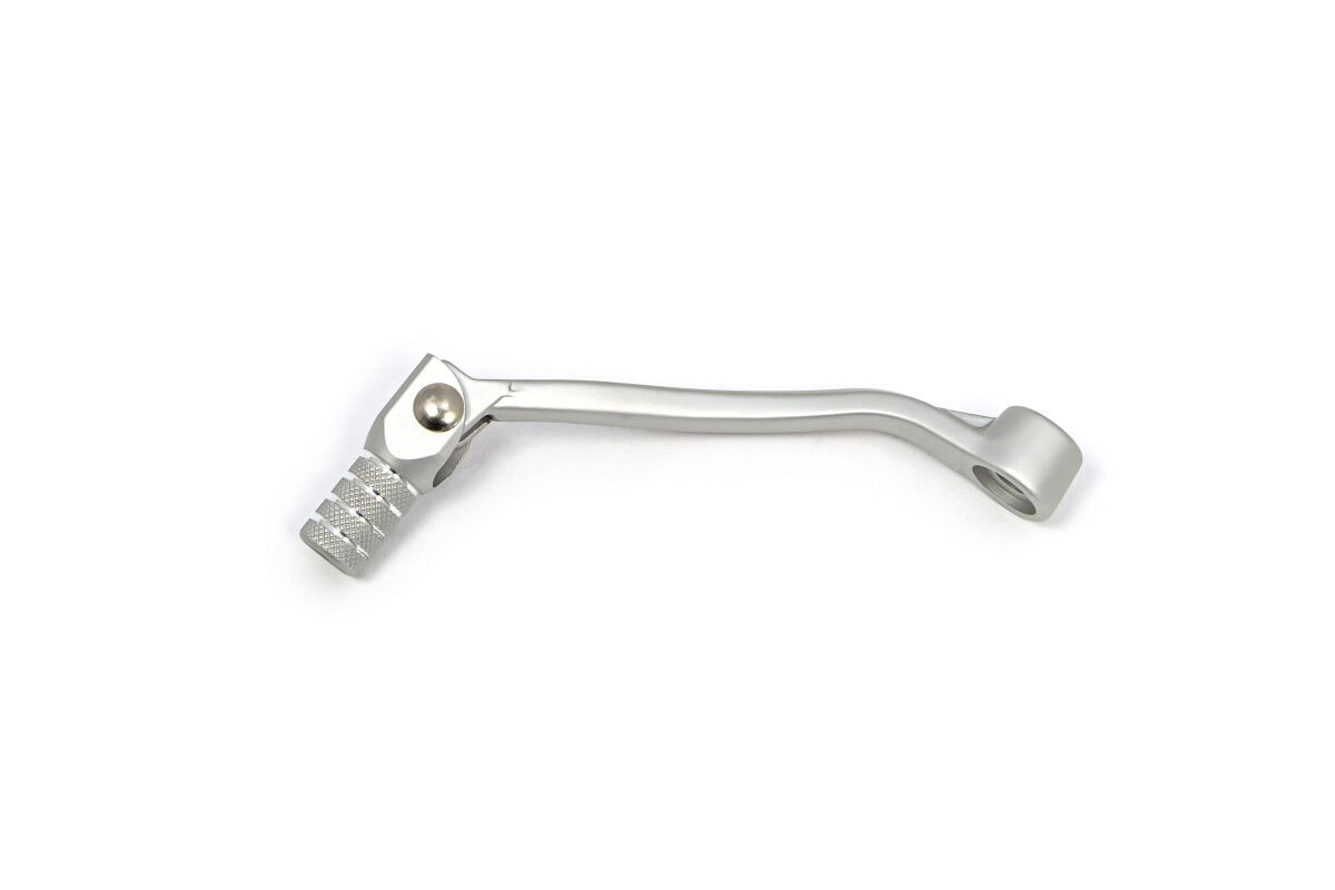 Sélecteur de Vitesse Emgo pour KTM SX 105 (04-10) - 83-87991