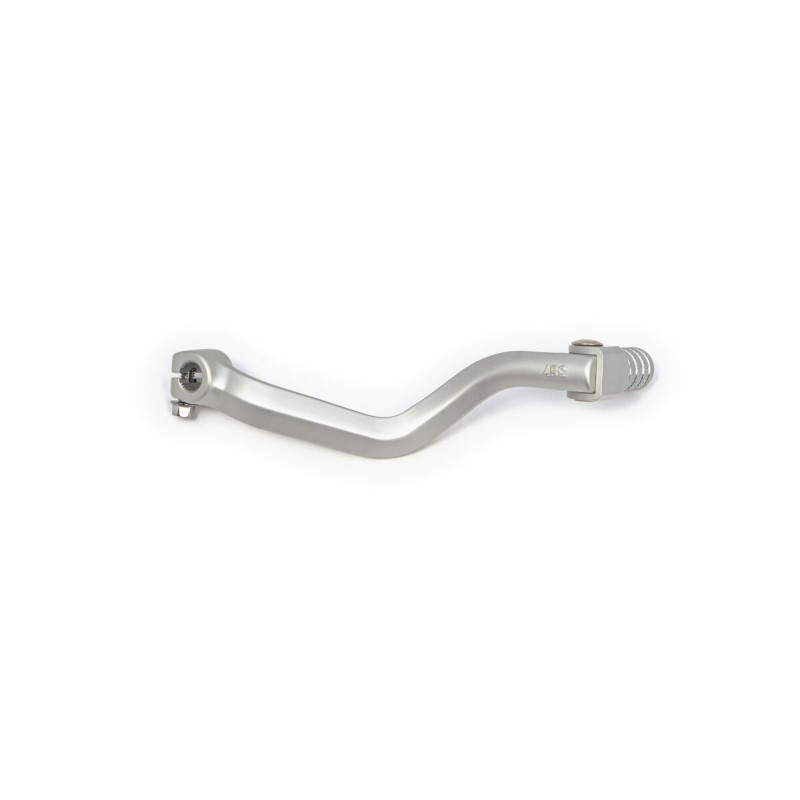 Sélecteur de Vitesse Emgo pour Sherco SE 250 (14-15) - 83-87970 Sélecteur de Vitesse Emgo pour Sherco SE 250 (14-15) - 83-87970