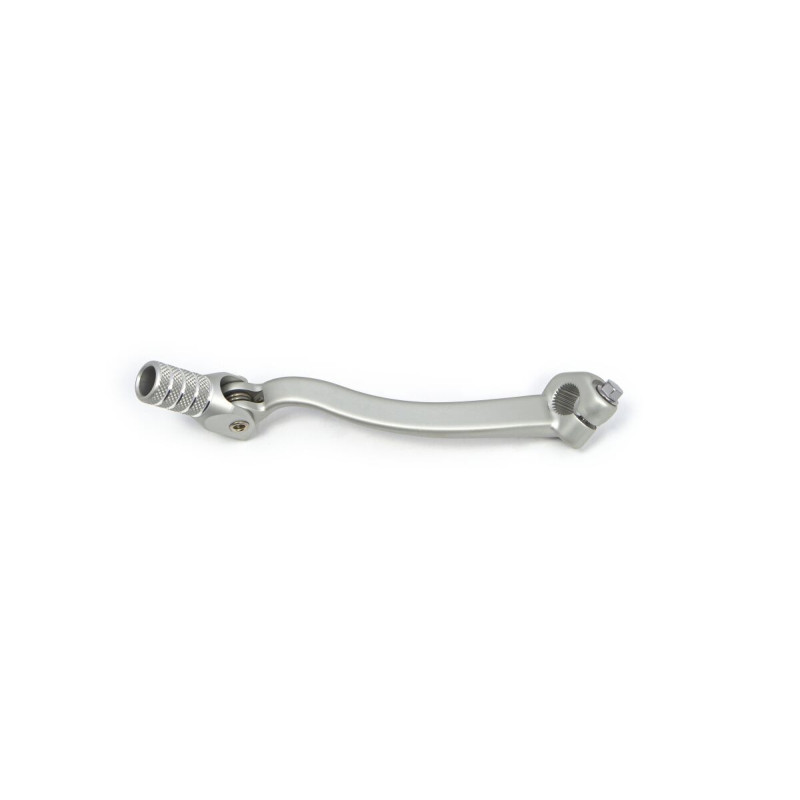 Sélecteur de Vitesse Emgo pour Yamaha WR 450 F (16-20) - 83-87964 Sélecteur de Vitesse Emgo pour Yamaha WR 450 F (16-20) - 83-87964