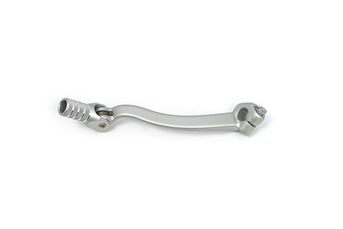 Sélecteur de Vitesse Emgo pour Yamaha WR 450 F (16-20) - 83-87964