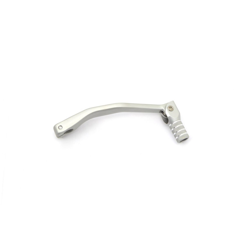 Sélecteur de Vitesse Emgo pour Suzuki LT-Z 400 2X4 Quadsport (03-14) - 83-87944 Sélecteur de Vitesse Emgo pour Suzuki LT-Z 400 2X4 Quadsport (03-14) - 83-87944