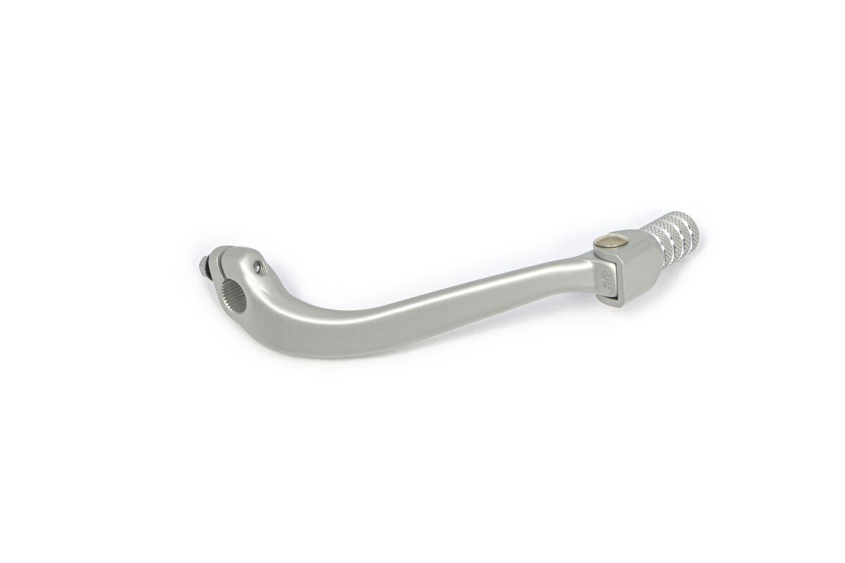 Sélecteur de Vitesse Emgo pour Suzuki RM-Z 250 (07-18) - 83-87942