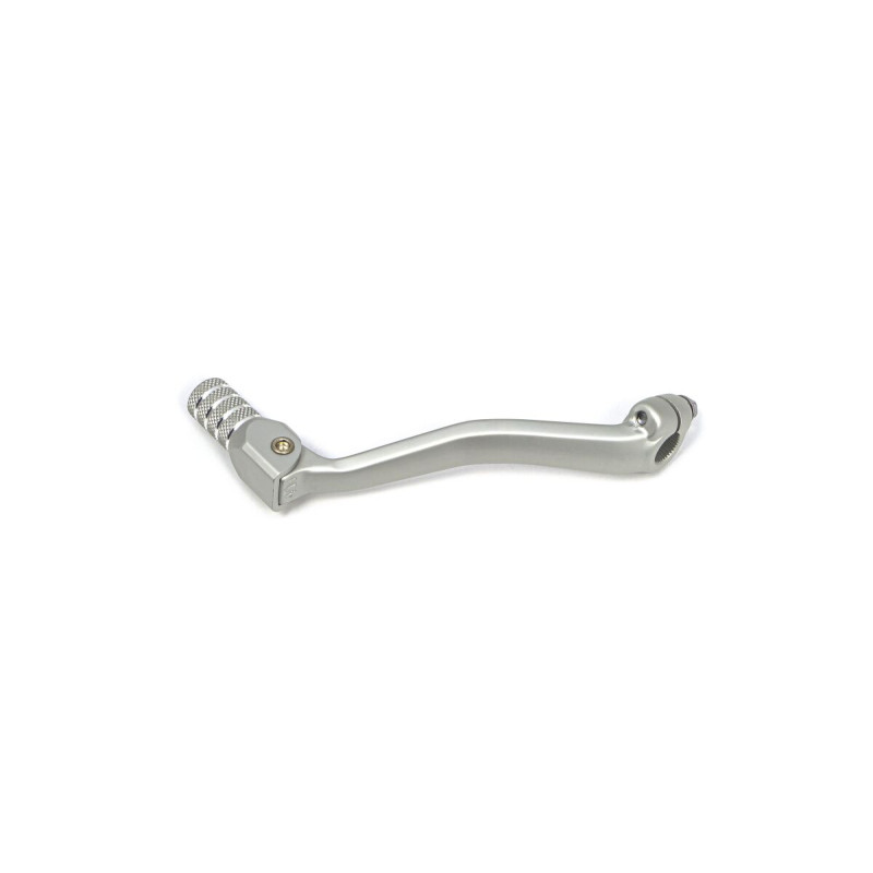 Sélecteur de Vitesse Emgo pour Kawasaki KX 450 F (16-20) - 83-87926 Sélecteur de Vitesse Emgo pour Kawasaki KX 450 F (16-20) - 83-87926