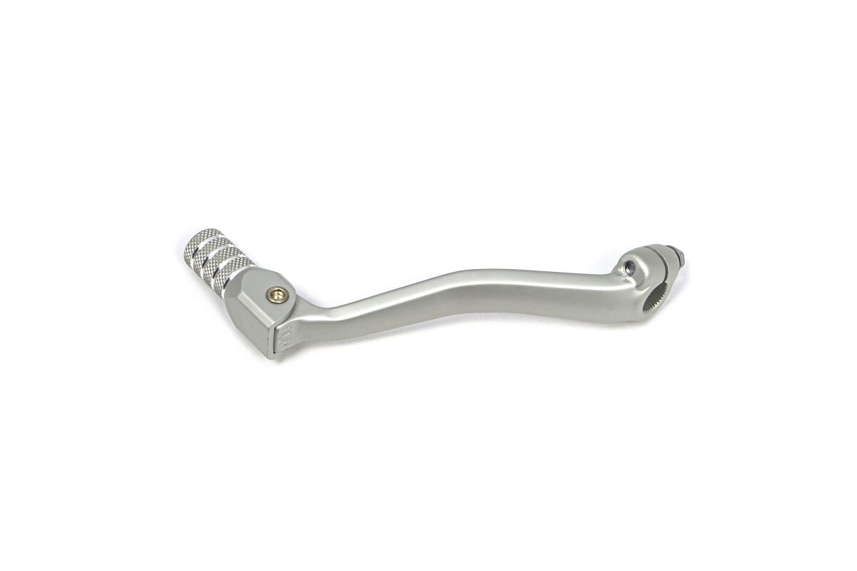 Sélecteur de Vitesse Emgo pour Kawasaki KX 450 F (16-20) - 83-87926