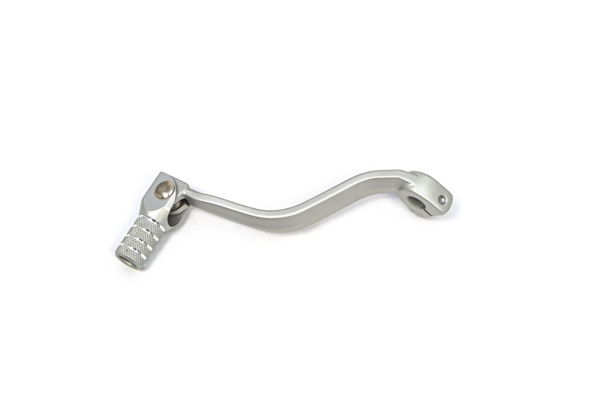 Sélecteur de Vitesse Emgo pour Kawasaki KX 80 19/16 (91-00) - 83-87921