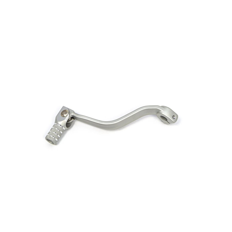 Sélecteur de Vitesse Emgo pour Kawasaki KX 85 I 17/14 (07-21) - 83-87921 Sélecteur de Vitesse Emgo pour Kawasaki KX 85 I 17/14 (07-21) - 83-87921