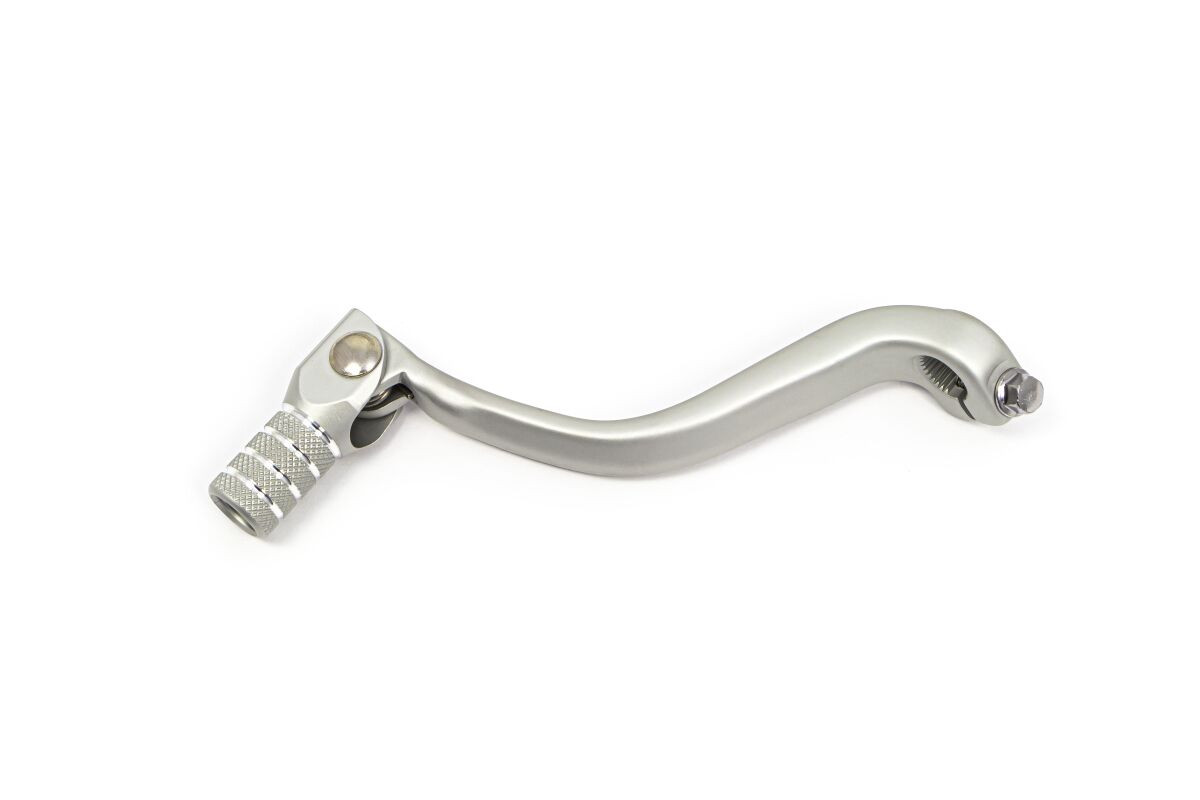 Sélecteur de Vitesse Emgo pour Honda CRF 250 R (10-17) - 83-87908