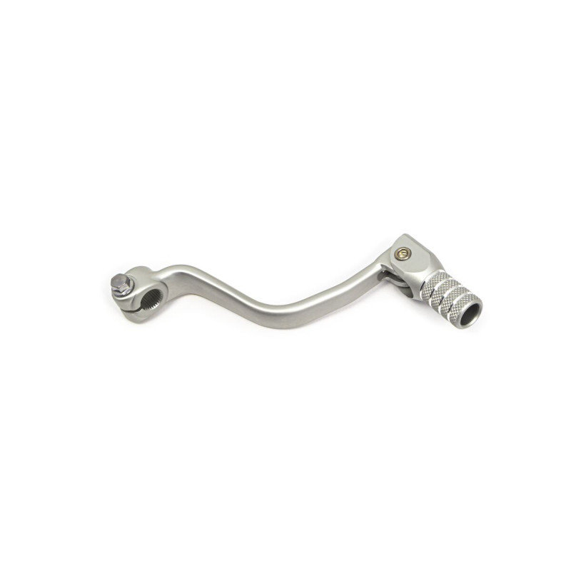 Sélecteur de Vitesse Emgo pour Yamaha IT 125 (80-81) - 83-10172 Sélecteur de Vitesse Emgo pour Yamaha IT 125 (80-81) - 83-10172