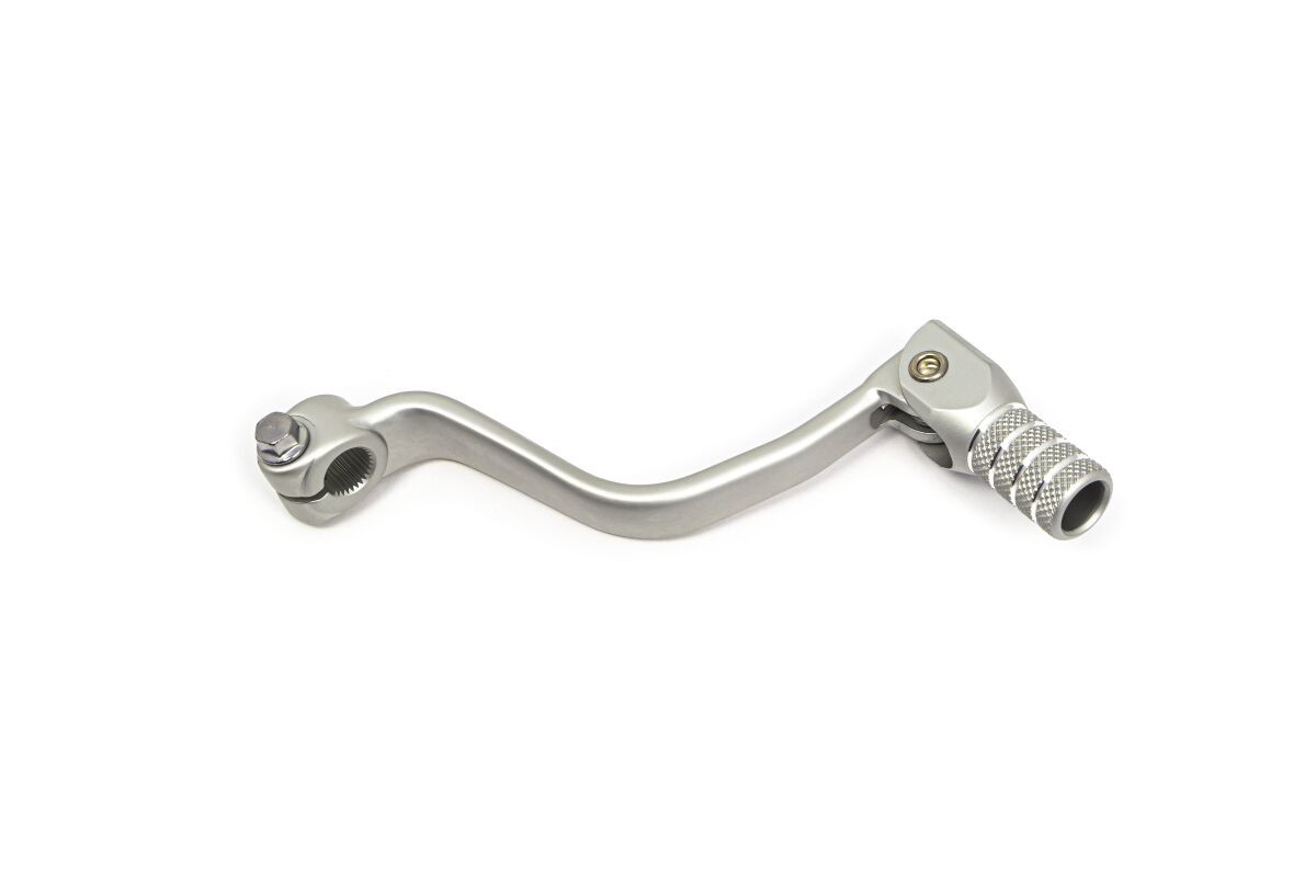 Sélecteur de Vitesse Emgo pour Yamaha IT 125 (80-81) - 83-10172
