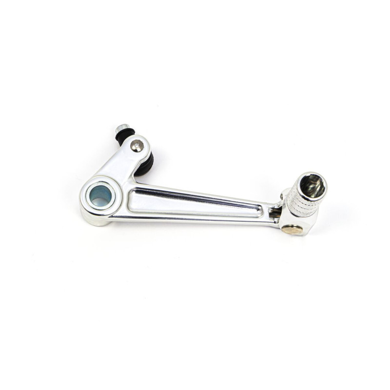 Sélecteur de Vitesse Emgo pour Suzuki GSX 1300 R Hayabusa (08-17) - 83-10156 Sélecteur de Vitesse Emgo pour Suzuki GSX 1300 R Hayabusa (08-17) - 83-10156