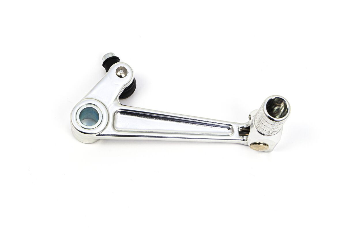 Sélecteur de Vitesse Emgo pour Suzuki SV 650 (07-08) - 83-10156