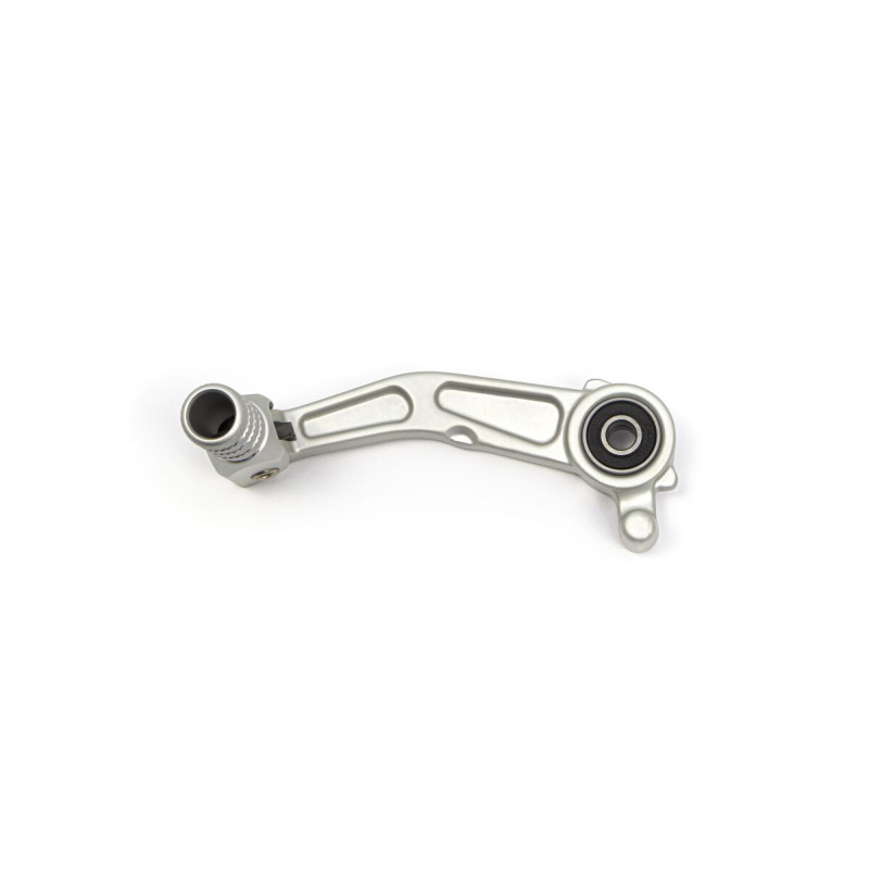 Sélecteur de Vitesse Emgo pour KTM Duke 125 (12-16) - 83-10140 Sélecteur de Vitesse Emgo pour KTM Duke 125 (12-16) - 83-10140