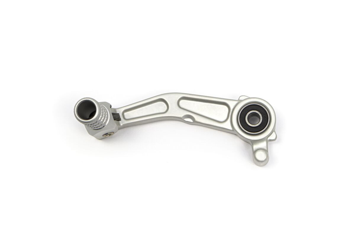 Sélecteur de Vitesse Emgo pour KTM Duke 200 (12-16) - 83-10140