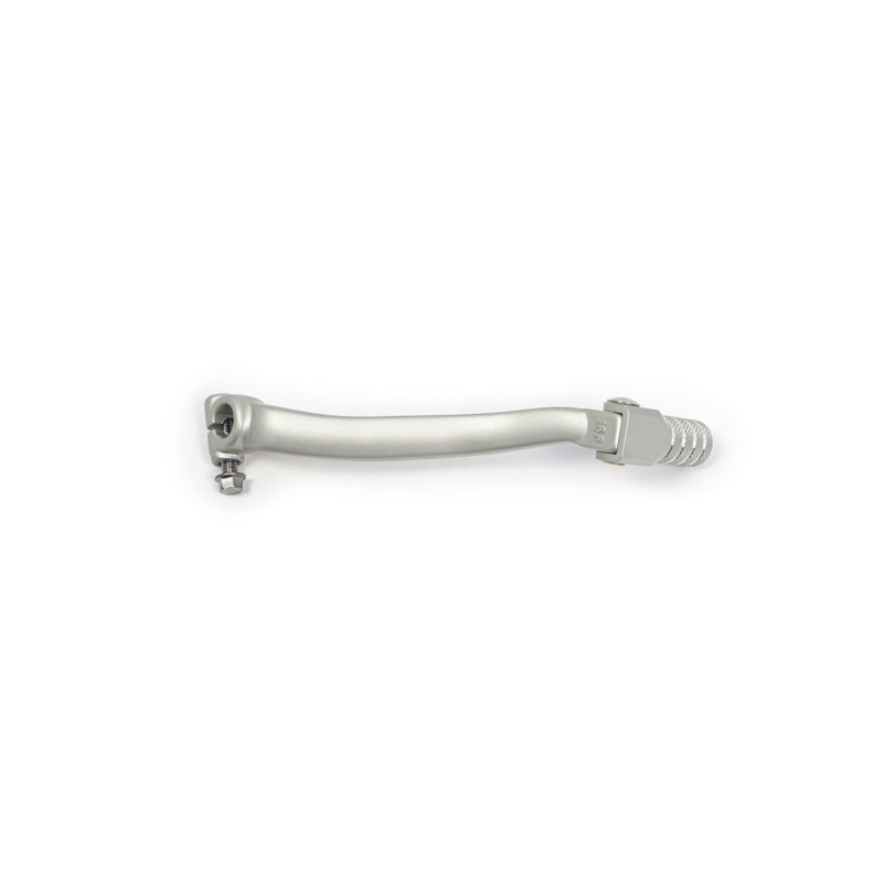 Sélecteur de Vitesse Emgo pour Kawasaki KX 250 F (09-20) - 83-10133 Sélecteur de Vitesse Emgo pour Kawasaki KX 250 F (09-20) - 83-10133