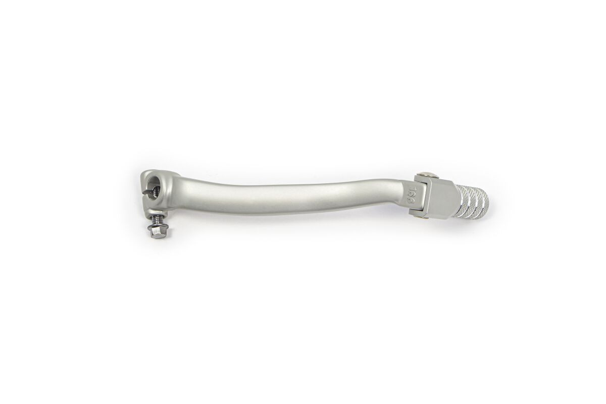 Sélecteur de Vitesse Emgo pour Kawasaki KX 250 F (09-20) - 83-10133