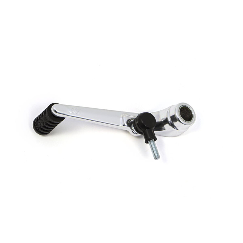 Sélecteur de Vitesse Emgo pour Honda CB 1000 R (08-19) - 83-10113 Sélecteur de Vitesse Emgo pour Honda CB 1000 R (08-19) - 83-10113