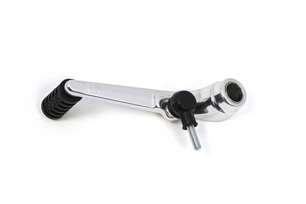 Sélecteur de Vitesse Emgo pour Honda CB 1000 R (08-19) - 83-10113