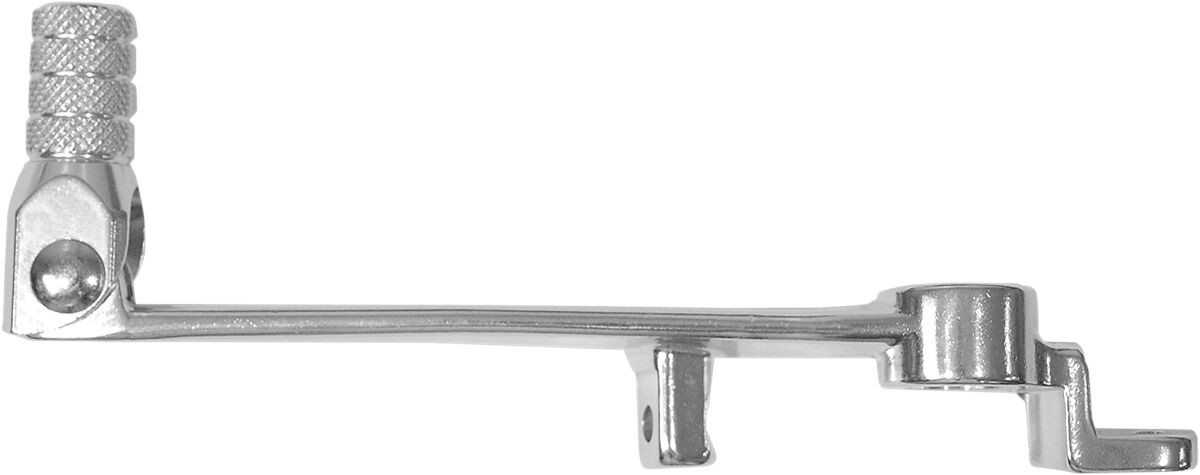 Pédale de frein rabattable forgée Emgo pour Suzuki GSX-R 750 (00-03) - 83-30862