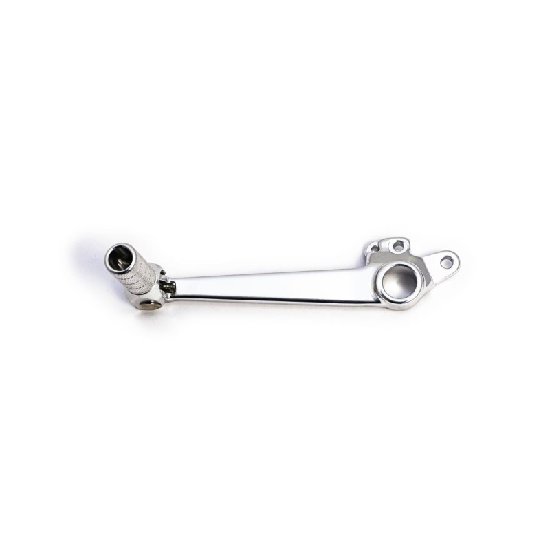 Pédale de frein Emgo pour Suzuki GSX-R 750 (96-99) - 83-30865 Pédale de frein Emgo pour Suzuki GSX-R 750 (96-99) - 83-30865