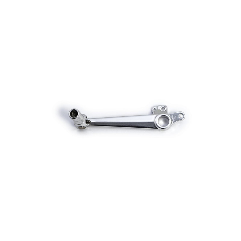 Pédale de frein Emgo pour Suzuki RF 900 R (94-97) - 83-30863 Pédale de frein Emgo pour Suzuki RF 900 R (94-97) - 83-30863