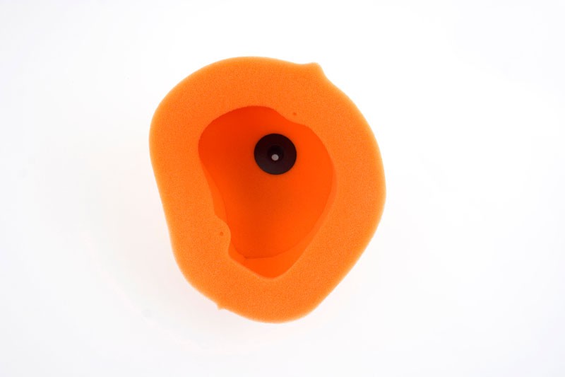 Filtre à Air Moto TwinAir pour KXF 250 (04-05) RMZ 250 (04-06) - 151117