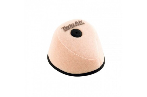 Filtre à Air Moto TwinAir pour KXF 250 (06-16) KXF 450 (06-15) - 151119FRSTD Filtre à Air Moto TwinAir pour KXF 250 (06-16) KXF 450 (06-15) - 151119FRSTD