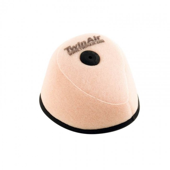 Filtre à Air Moto TwinAir pour KXF 250 (06-16) KXF 450 (06-15) - 151119FRSTD