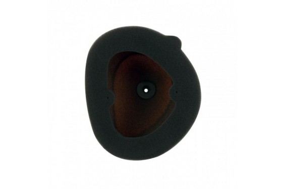 Filtre à Air Moto TwinAir pour KXF 250 (06-16) KXF 450 (06-15) - 151119FRSTD Filtre à Air Moto TwinAir pour KXF 250 (06-16) KXF 450 (06-15) - 151119FRSTD