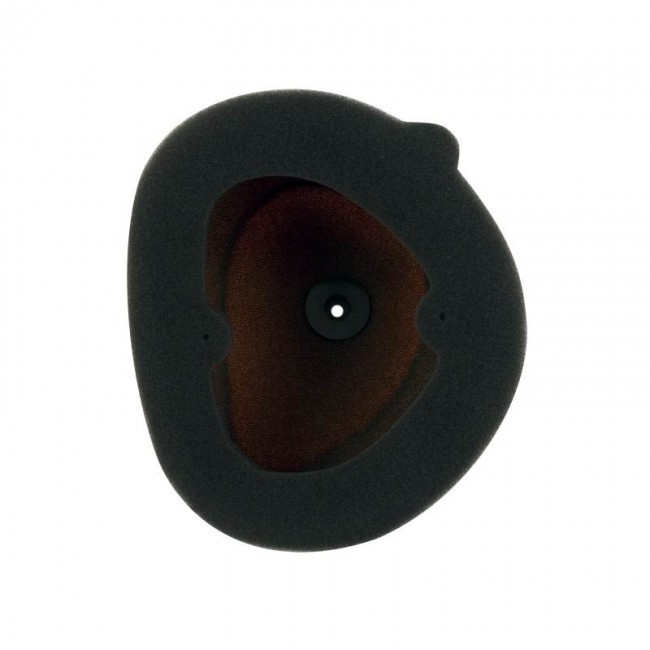Filtre à Air Moto TwinAir pour KXF 250 (06-16) KXF 450 (06-15) - 151119FRSTD
