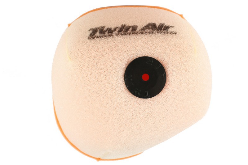 Filtre à Air Moto TwinAir pour KXF 250 (17-20) KXF 450 (16-18) - 151121