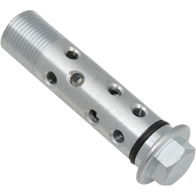 Boulon de filtre à huile Emgo pour Honda CB 550 F Supersport (75-77) - 11-35100 Boulon de filtre à huile Emgo pour Honda CB 550 F Supersport (75-77) - 11-35100