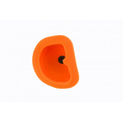 Filtre à Air Moto TwinAir pour KTM SX85 (03-04) - 154110