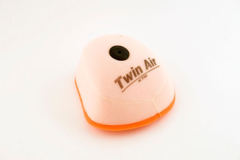 Filtre à Air Moto TwinAir pour SX125 (98-03) EXC125 (98-03) 125 LC2 (98-02) - 154110