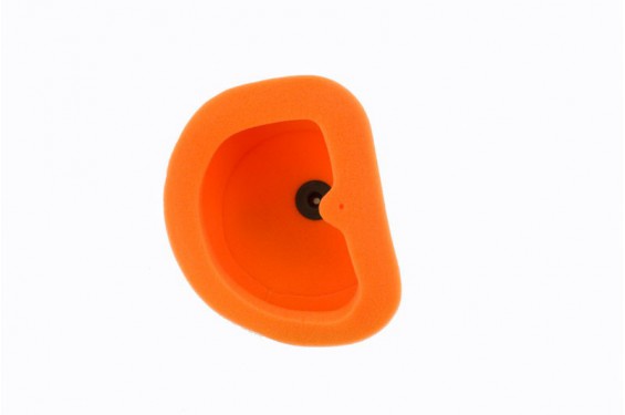 Filtre à Air Moto TwinAir pour KTM EXC 200 (98-03) SX 200 (02-03) - 154110 Filtre à Air Moto TwinAir pour KTM EXC 200 (98-03) SX 200 (02-03) - 154110