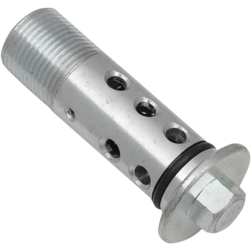 Boulon de filtre à huile Emgo pour Yamaha XS 360 (76-77) - 11-35170 Boulon de filtre à huile Emgo pour Yamaha XS 360 (76-77) - 11-35170