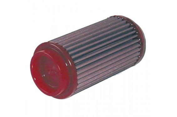 Filtre à Air Quad BMC pour Polaris Sportsman 500 (96-14) Scrambler 500 (96-13) - FM321/21 Filtre à Air Quad BMC pour Polaris Sportsman 500 (96-14) Scrambler 500 (96-13) - FM321/21
