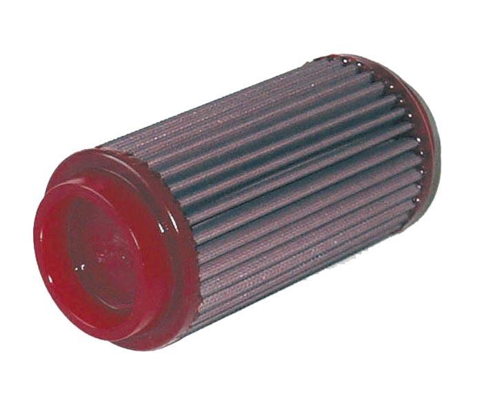 Filtre à Air Quad BMC pour Polaris Sportsman 500 (96-14) Scrambler 500 (96-13) - FM321/21