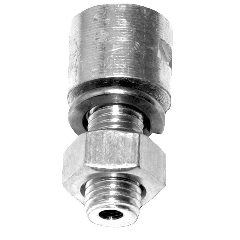 Supports de remplacement pour clignotant Emgo pour Honda GL 1500 C F6C (97-03) - 68-77919 Supports de remplacement pour clignotant Emgo pour Honda GL 1500 C F6C (97-03) - 68-77919