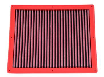 Filtre à Air Quad BMC pour Polaris RZR 900 (11-14) - FM875/01