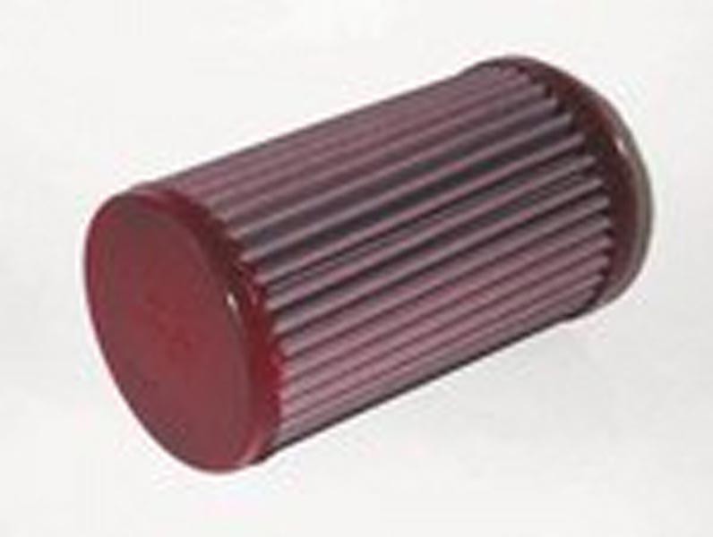 Filtre à Air Quad BMC pour Yamaha YFM 400 Big Bear (00-11) - FM342/21