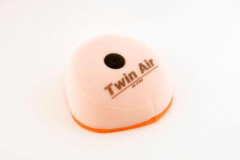 Filtre à Air Moto TwinAir pour KTM EXC 200 (04-08) SX 200 (04-06) - 154112