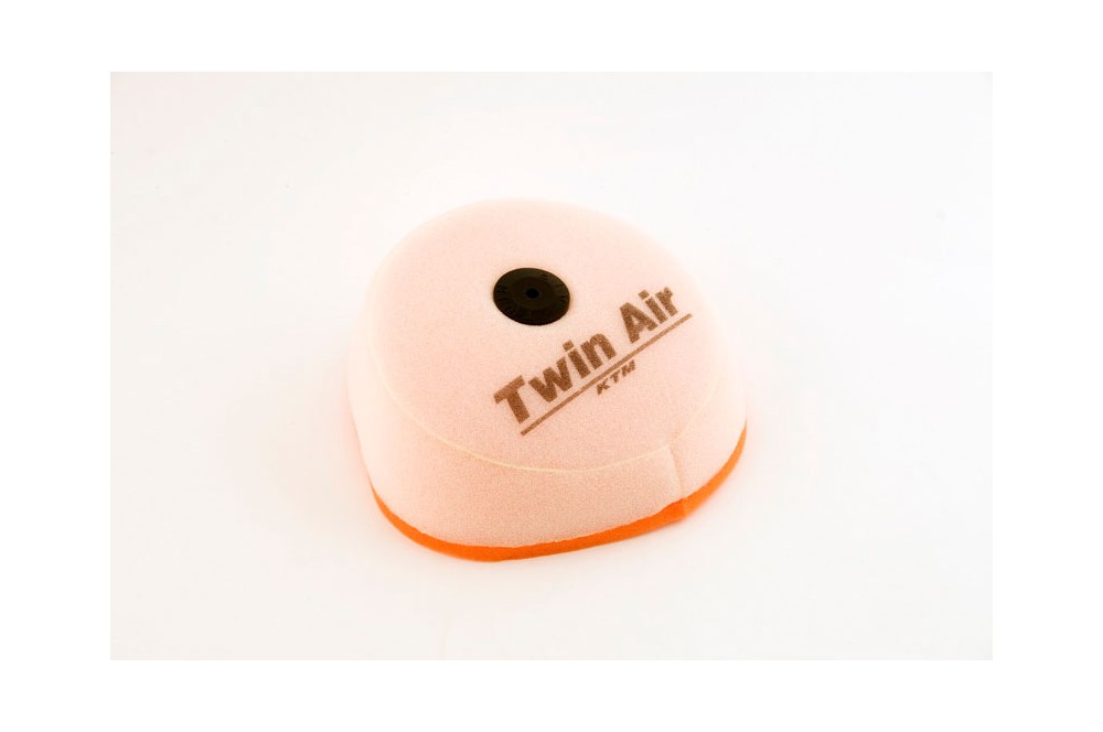 Acheter - Filtre À Air Twin Air Ktm Freeride 250 - 154142 - Visserie