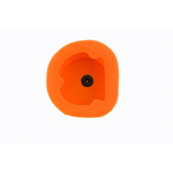 Filtre à Air Moto TwinAir pour KTM EXC 300 (04-07) SX 300 (04-07) - 154112