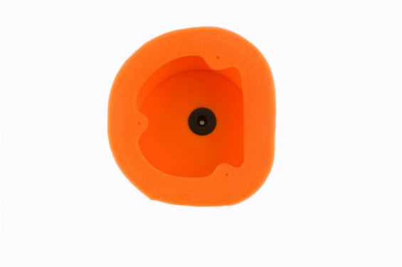 Filtre à Air Moto TwinAir pour KTM EXC 400 (01-07) EXC 450 (03-07) SX 450 (03-06) - 154112 Filtre à Air Moto TwinAir pour KTM EXC 400 (01-07) EXC 450 (03-07) SX 450 (03-06) - 154112