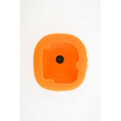 Filtre à Air Moto TwinAir pour KTM EXC 200 (12-16) - 154115